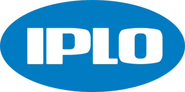 IPLO